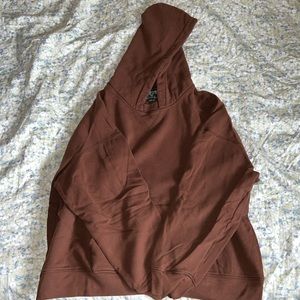 American Eagle Women’s Hoodie